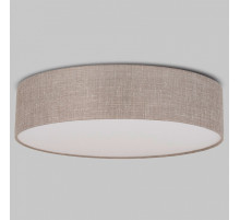 Накладной светильник TK Lighting Rondo 5638 Rondo Linen