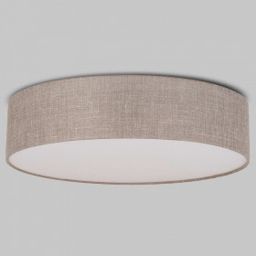Накладной светильник TK Lighting Rondo 5638 Rondo Linen