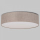 Накладной светильник TK Lighting Rondo 5638 Rondo Linen