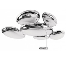 Накладной светильник Loft it Skydro 10477L