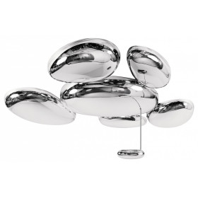 Накладной светильник Loft it Skydro 10477L