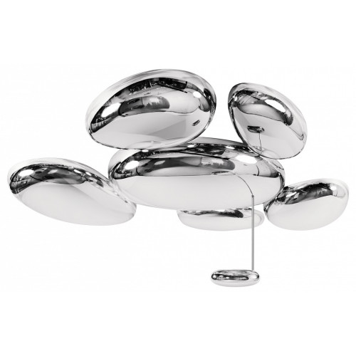 Накладной светильник Loft it Skydro 10477L