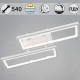 Накладной светильник Reluce 03629-1 03629-0.3-02C WH