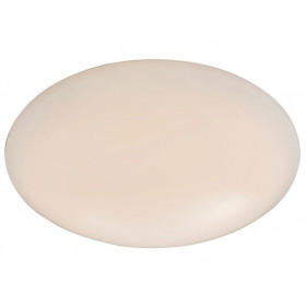 Накладной светильник Globo Caesar 41609D