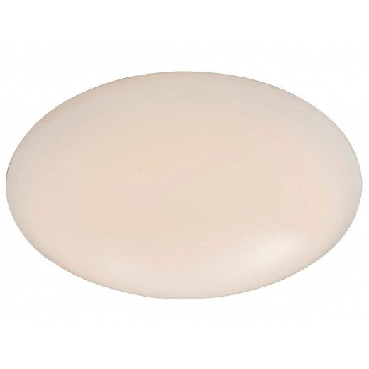 Накладной светильник Globo Caesar 41609D