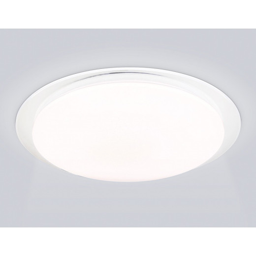 Накладной светильник Ambrella Light  FZ770