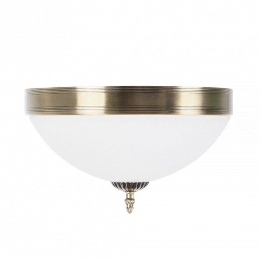 Накладной светильник MyFar Ceiling MR1527-3C