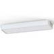 Накладной светильник Nowodvorski Soft Ceiling Led 60x20 7538