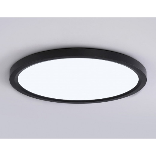 Накладной светильник Ambrella Light FZ FZ1910