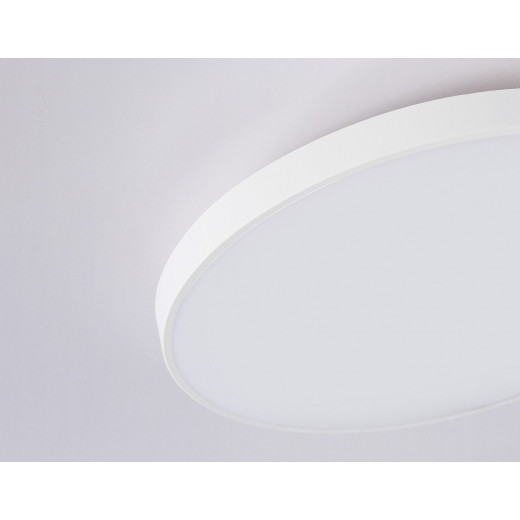 Накладной светильник Ambrella Light FZ FZ1220