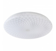 Накладной светильник Эра Slim SPB-6 Slim 3 36-6K