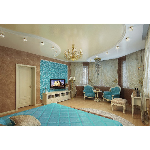 Накладной светильник Lightstar Monile Top 160302