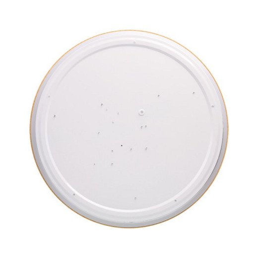 Накладной светильник Luminarte Starwood CLL47