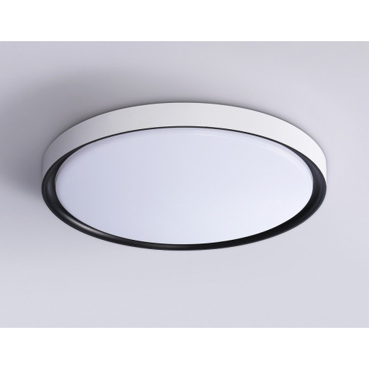 Накладной светильник Ambrella Light FZ FZ1247