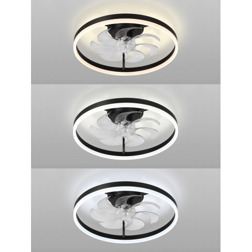Накладной светильник Natali Kovaltseva  LED LAMPS 81490
