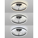 Накладной светильник Natali Kovaltseva  LED LAMPS 81490