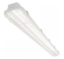 Накладной светильник WoltaSTD  ДСП14-36-002-5К