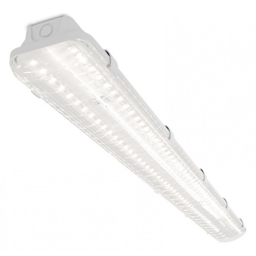 Накладной светильник WoltaSTD  ДСП14-36-002-5К