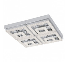 Накладной светильник Eglo Fradelo 95661