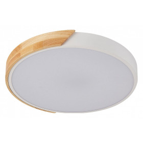 Накладной светильник Natali Kovaltseva Scandinavian LED LAMPS 81181