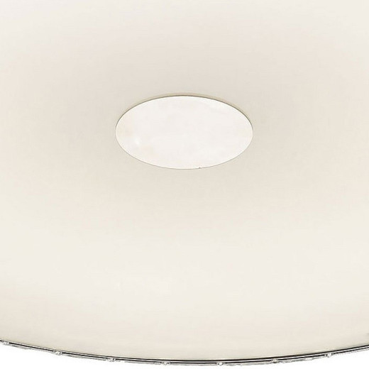 Накладной светильник TopLight Imogene TL1162-4D