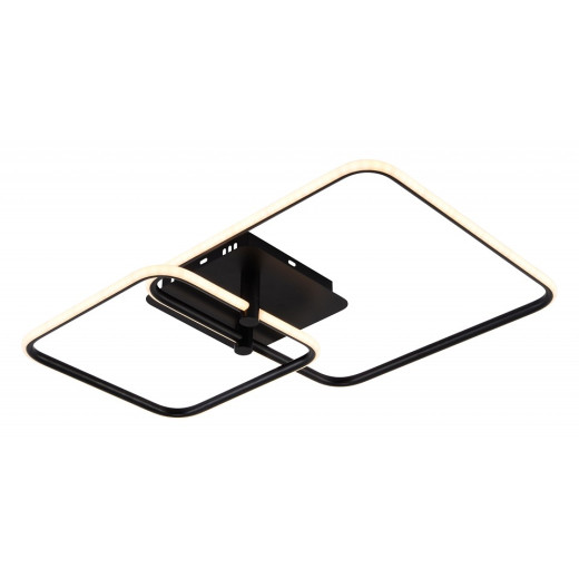 Накладной светильник Rivoli Nicoleta Б0062235