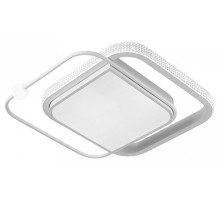 Накладной светильник Arte Lamp SCHEAT A2658PL-58WH