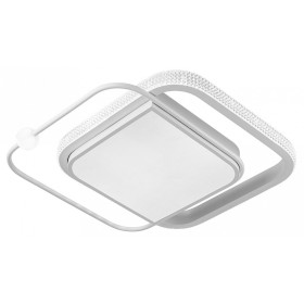 Накладной светильник Arte Lamp SCHEAT A2658PL-58WH