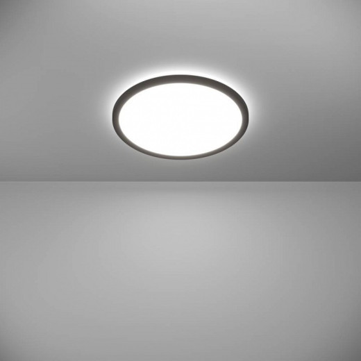 Накладной светильник Eglo ROVITO-R 901454