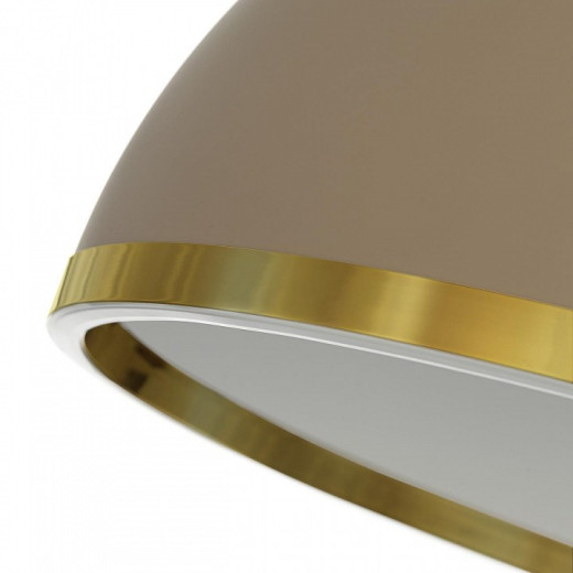 Накладной светильник Citilux FLOOM CL736152