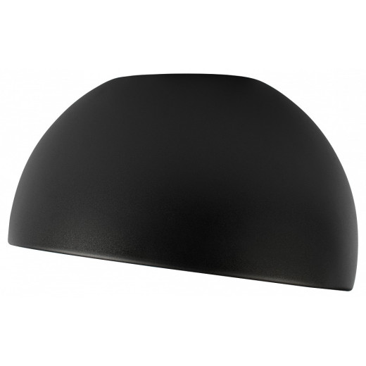 Накладной светильник Loft it Egg 10197/350 BB