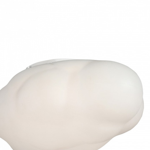 Накладной светильник Vitaluce V2111DT V2111DT-0/1PL