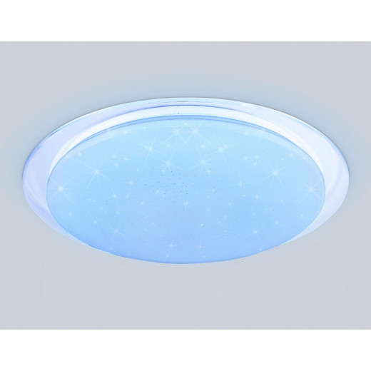 Накладной светильник Ambrella Light  FZ770