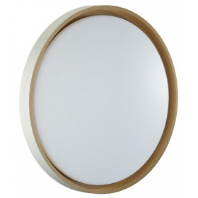 Накладной светильник Sonex Kisil 7645/ELN