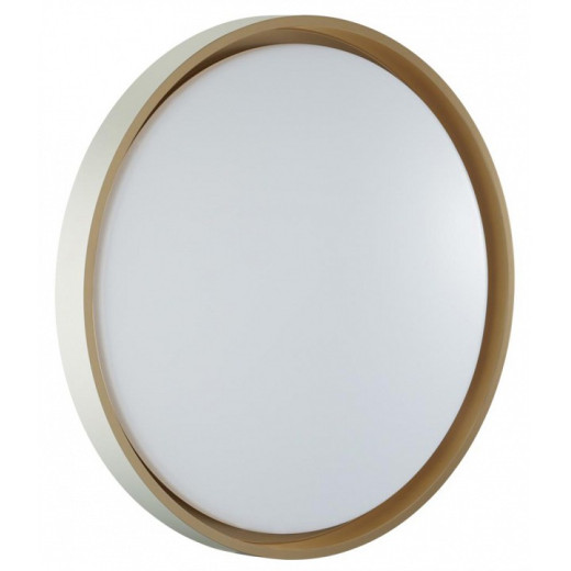 Накладной светильник Sonex Kisil 7645/ELN