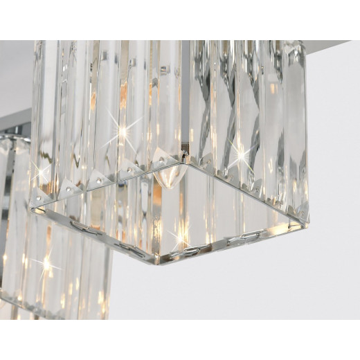 Накладной светильник Ambrella Light TR TR5215