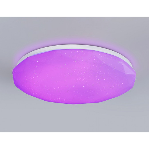 Накладной светильник Ambrella Light FZ FZ418