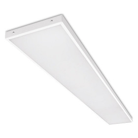 Накладной светильник WoltaSTD ДПО11-32 ДПО11-32-101-4К