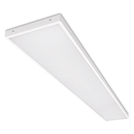 Накладной светильник WoltaSTD ДПО11-32 ДПО11-32-101-4К