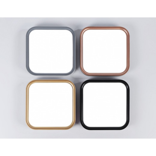 Накладной светильник Ambrella Light FZ FZ1250