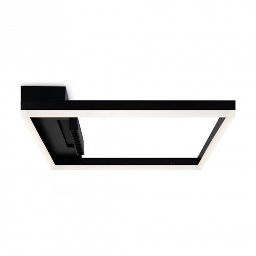 Накладной светильник Freya Frame FR6084CL-L82B