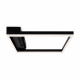 Накладной светильник Freya Frame FR6084CL-L82B