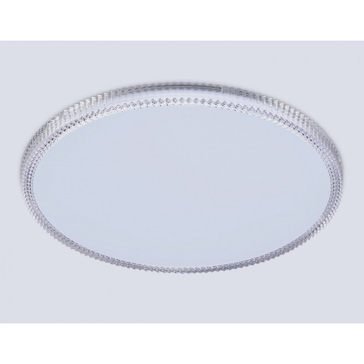 Накладной светильник Ambrella Light  FZ1701