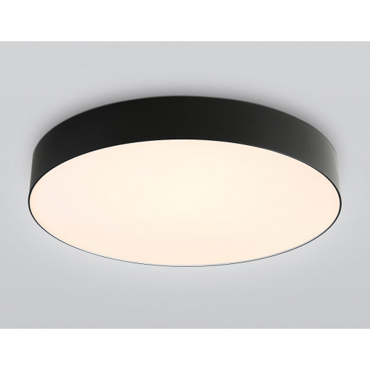 Накладной светильник Ambrella Light ORBITAL FZ1365