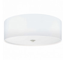 Накладной светильник Eglo Pasteri 94918