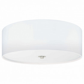 Накладной светильник Eglo Pasteri 94918