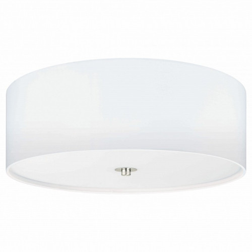 Накладной светильник Eglo Pasteri 94918