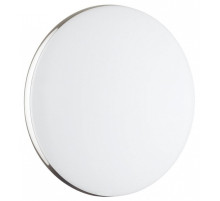 Накладной светильник Sonex Ringo 7600/CLN