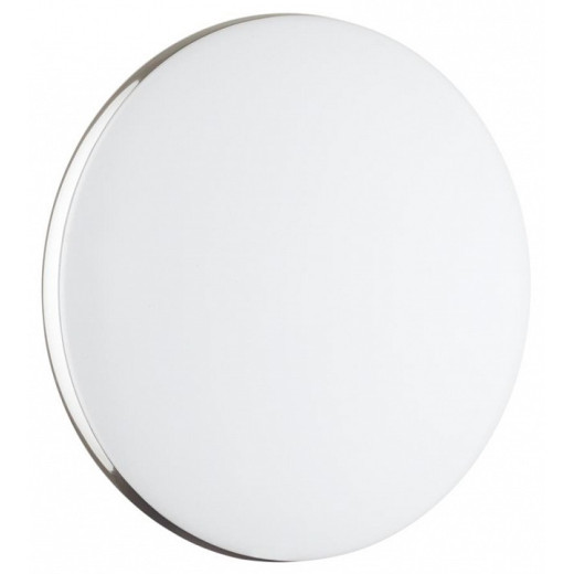 Накладной светильник Sonex Ringo 7600/CLN