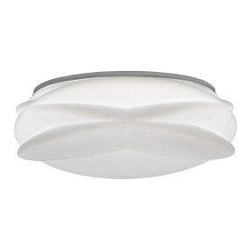 Накладной светильник Mantra Lascas 5956